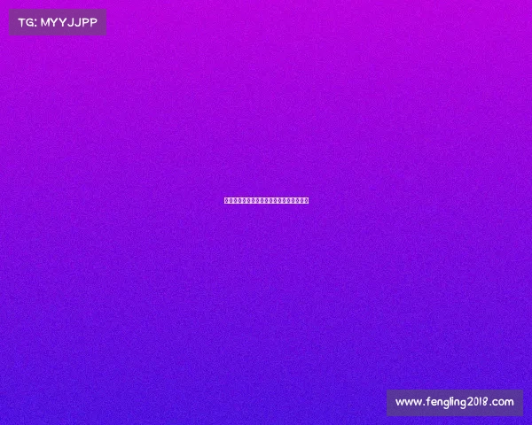 电子竞技的隐形外挂：盘点那些被禁的药物