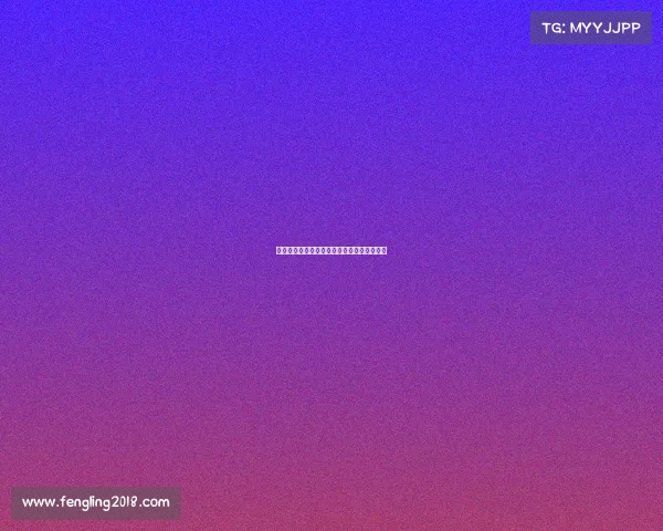 电子竞技考什么证书、电子竞技考什么证书好