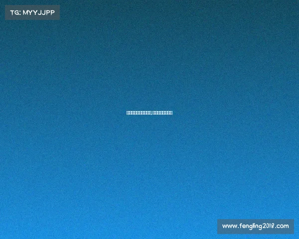 电子竞技解说视频诺言,诺言电竞世界冠军