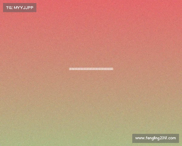 考验电子竞技技能的软件—《硬核试金石：测测你的电竞真实力》