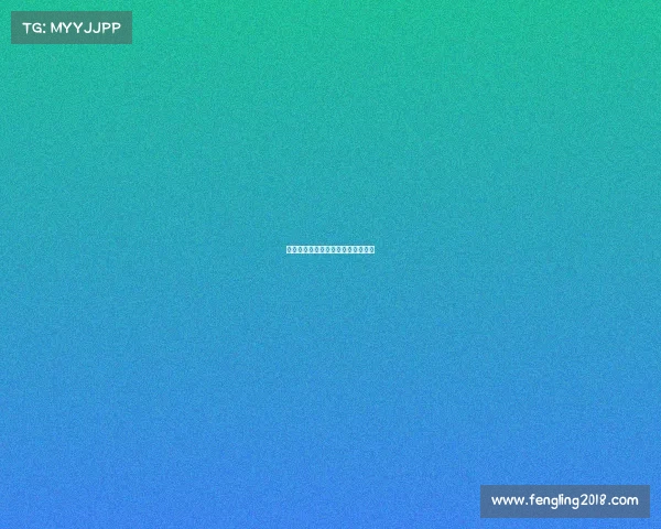 闪耀暖暖电子竞技闪耀暖暖电竞少女