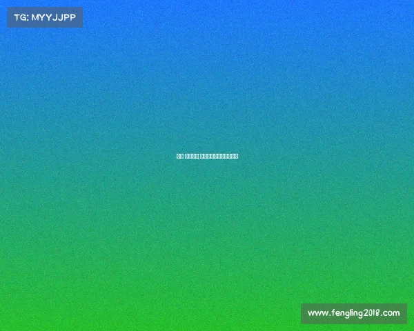 马云 电子竞技;马云关于电子游戏的名言